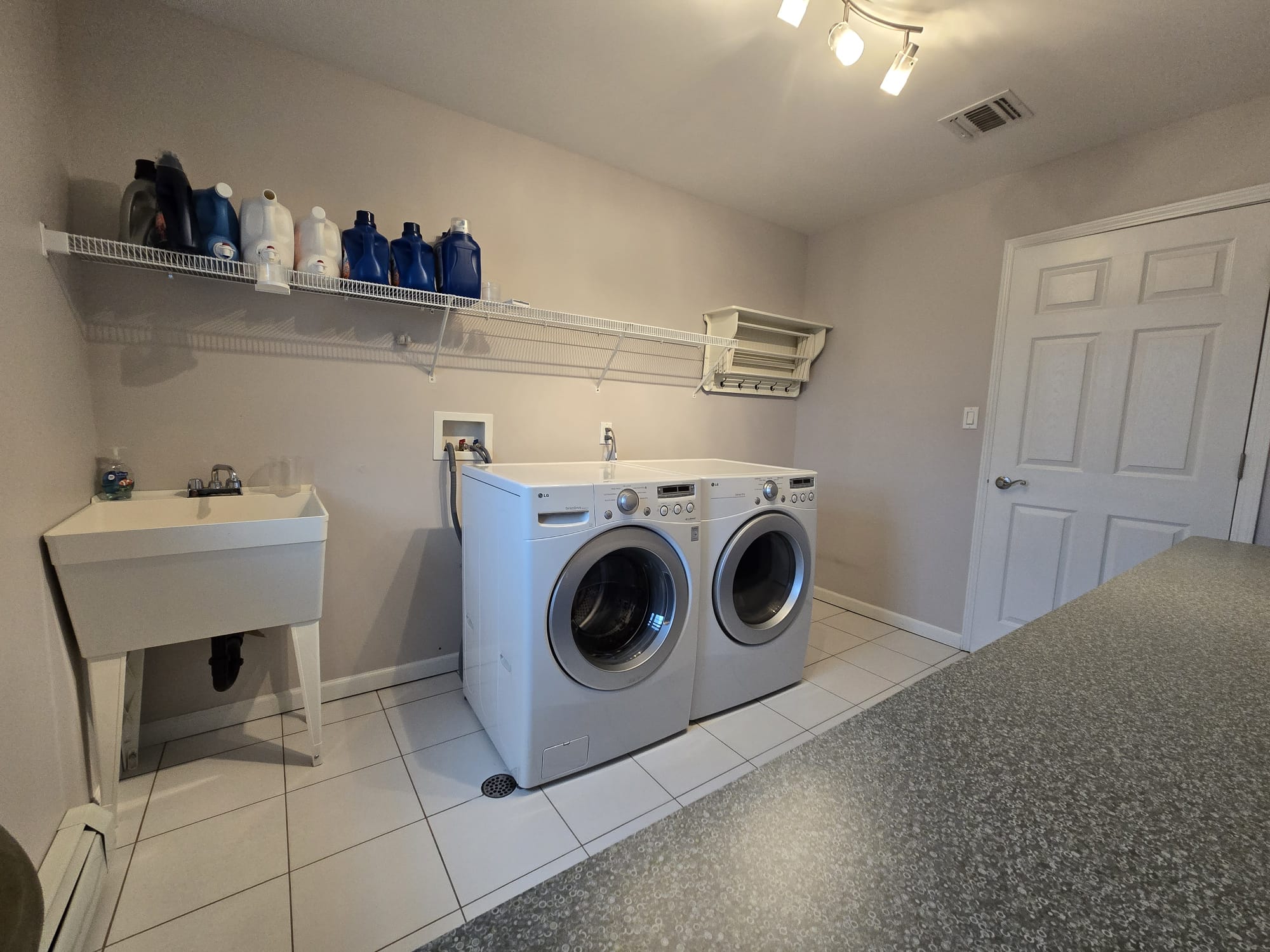 Proyecto de remodelación 93